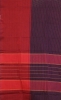 Handloom Pure Kanchipuram Cotton Saree